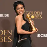 e_teyanataylor_011126793684