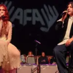 getty_chappellroanlucydacus_01122693463