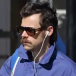 getty_harrystyles_092225904273