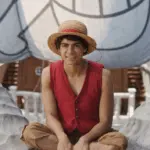 e_onepiece_011226884567