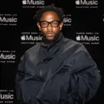 getty_kendricklamar_011226818020