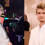 getty_taylorswiftjoekeery_011226492440