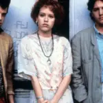 getty_prettyinpink_011226243197