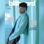 m_louistomlinsonbillboard_austinhargraves_011226956347