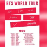 m_btsworldtour2026_011325364854