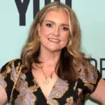 getty_colleenhoover_011326753918