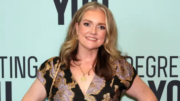 getty_colleenhoover_011326753918