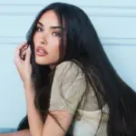 m_madison20beer_morganmaher_011326964790