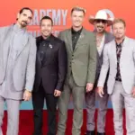 m_backstreetboysatacm_011226609184