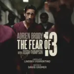 e_fearof13_011326102522