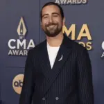 m_noahkahan_1204242028129137171