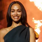 e_zoesaldana_011326324769