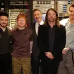 m_edsheeranddrivecrew_011326545143