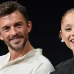 getty_ari20and20jonathan_121625143700