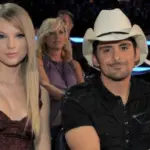 getty_taylorswiftbradpaisley_011426591616