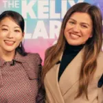 m_kellyclarksonardencho_011426959854