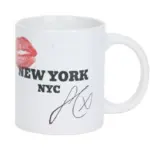 m_sabrinacarpenterauctionmug_011426145893