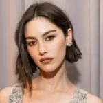 e_gracieabrams_011426752625