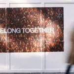 getty_harrystylesposter_011426257588