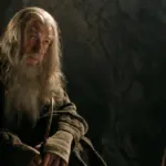 e_thelordoftherings_011426299111