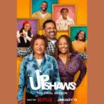 e_theupshaws_011426453334