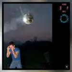 m_harrystyleskattdo_011526416005