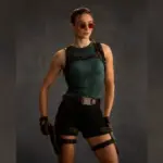 e_sophieturner_011526805263