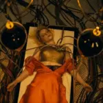 e_thebride_01152673973