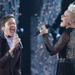 getty_pink20and20nate_01152637622