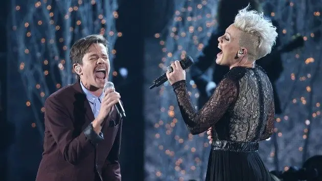 getty_pink20and20nate_01152637622