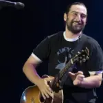 m_noahkahan_093025652313