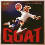 m_goatsoundtrack_011526_0202178