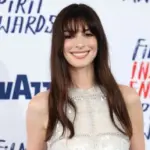 getty_annehathaway_011526705578