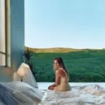 m_hilaryduff_011526143625