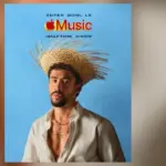 m_badbunnysuperbowlhalftime_01626989534