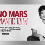 m_brunomarsromantictour_010826204641