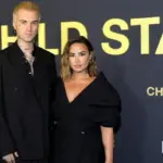 getty_demi20and20jordan_011626497073