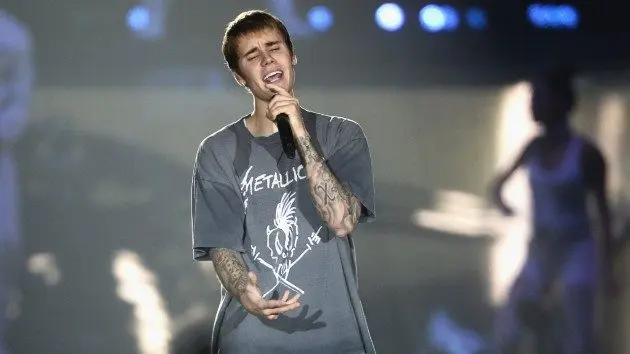 getty_justin20bieber20onstage_011626484493