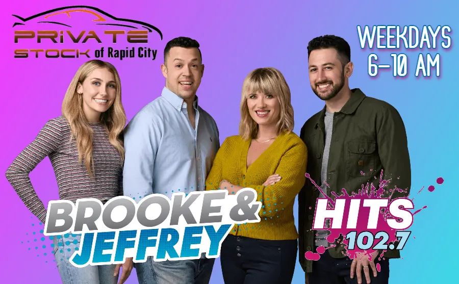 brookjeffshowsponsorprivatestock