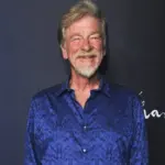 g_allers_011826736661