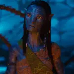 e_avatarfireandash_07282592019