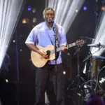 m_myles20smith20time2010020220getty20images_011626257144