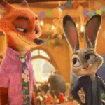 e_zootopia2_011926199778