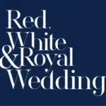 e_redwhiteandroyalwedding_101525720415