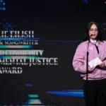 getty_billieeilish_011926750196