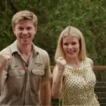 e_robertirwin_011926445698