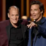 getty_woodyharrelsonmatthewmcconaughey_011926165231