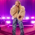 m_hilaryduff_012026151346