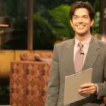 e_johnmulaney_012026459047