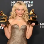 m_sabrinagrammys_012026900474